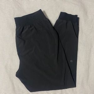 Lululemon Joggers